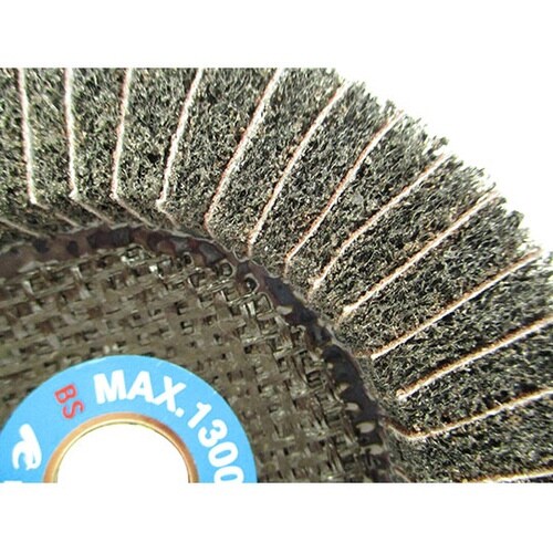 80113 汚れ落としディスク #80