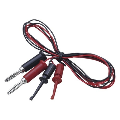 HK−ICT02H ICテストリード