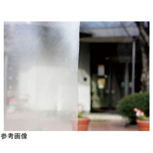 クリンビューpro(ガラス用洗浄剤)30