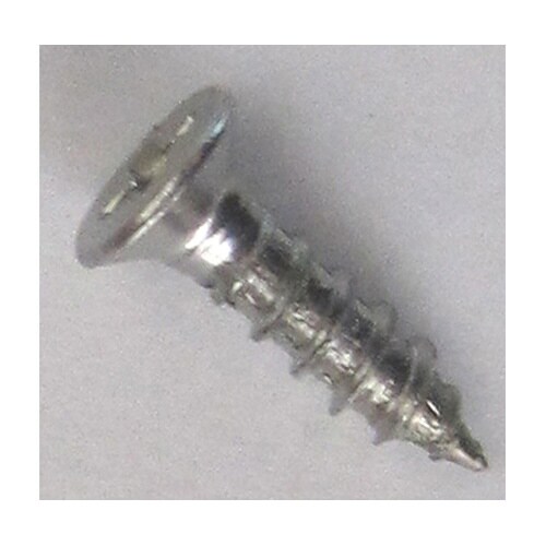 2F091 ステン木ネジ 26個入