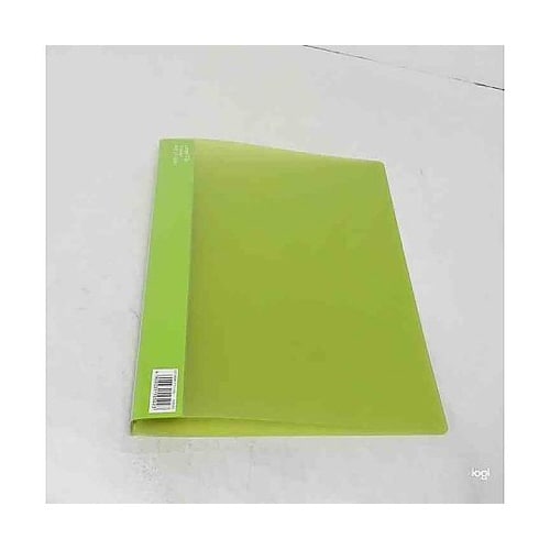 PPレターファイル LF−363A(G)