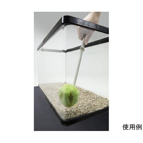 BH−37 びっくり水槽クリーナー