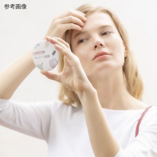 PL−03 Plune.mirror