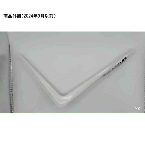 98134 ホワイト棚受 150×200