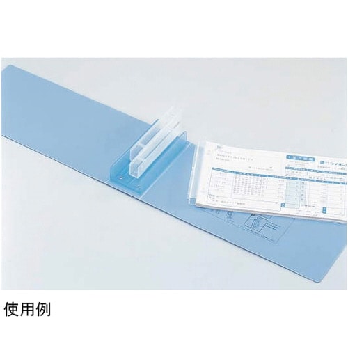 ポリファスナー CAP−15P