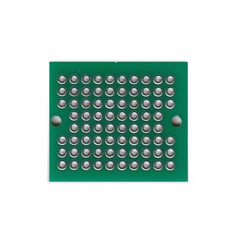 ユニバーサル基板 30×25mm KP−