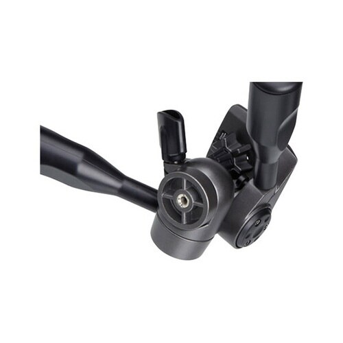 H−SA8 カメラネジアダプター