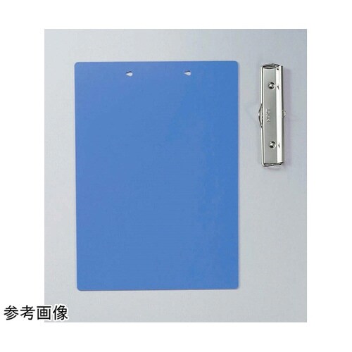 PETカラー用箋挟 No.231K(B)