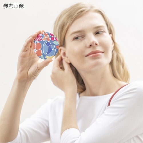 Plune.mirror プルーン カラ