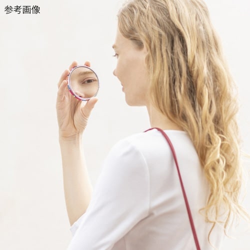 Plune.mirror プルーン カラ