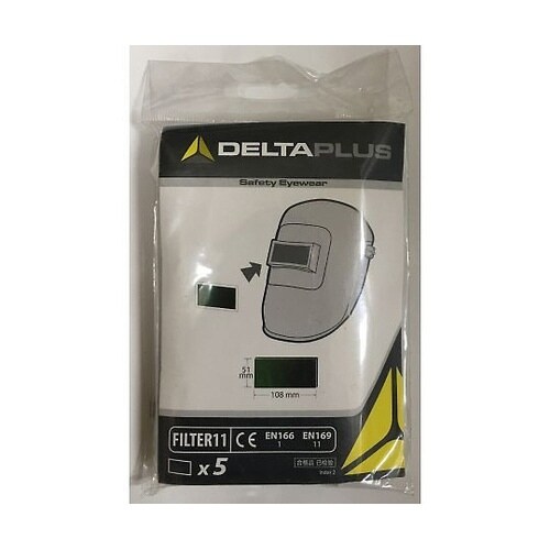 D0019 替え遮光プレート