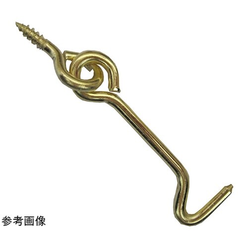 6F090 真中アオリ止 65mm