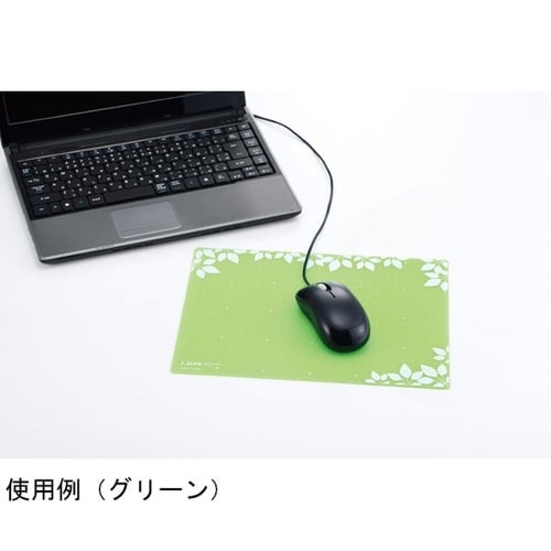 カッティングマット CC−30ピンク