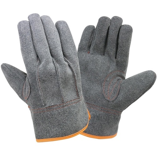 AG6430−M 人工皮革手袋