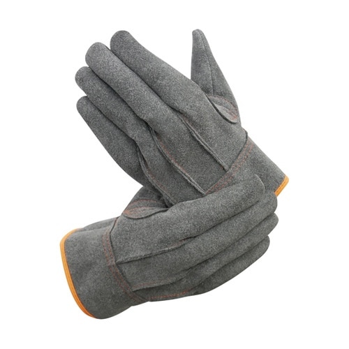 AG6430−M 人工皮革手袋