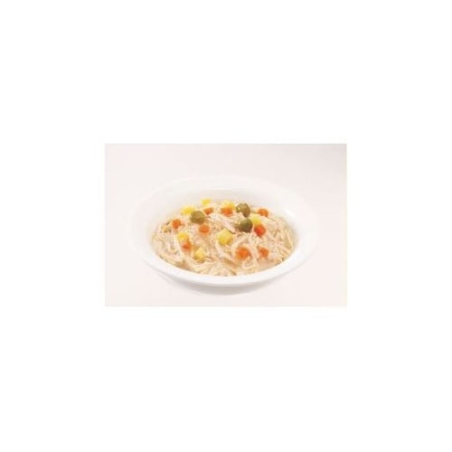 いつものごちそう ささみ&野菜 11歳以