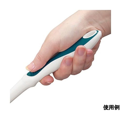 385mm トイレブラシ EA928AJ