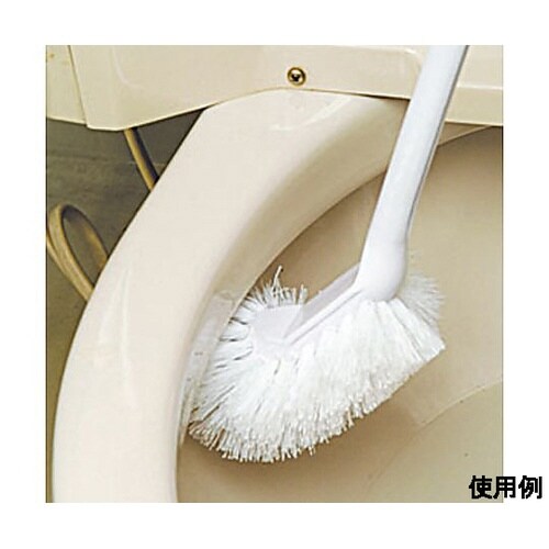 385mm トイレブラシ EA928AJ