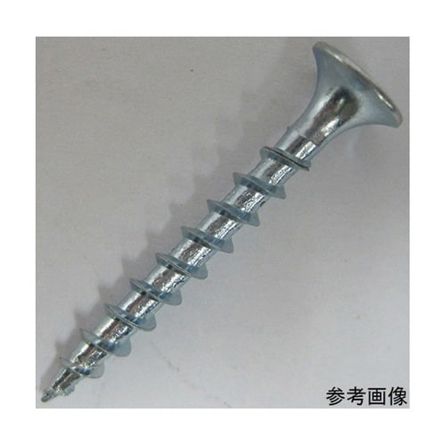 2F441 コーススレッド ラッパ35個