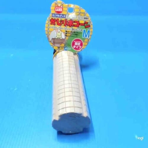 かじり木コーン M MR−144