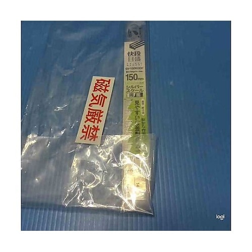 SV−150KDDF シルバースケール