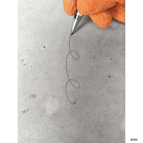 玄武 建築用シャープペンシル2.0mm