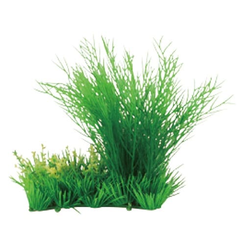 NAP−500 リトルガーデン 1