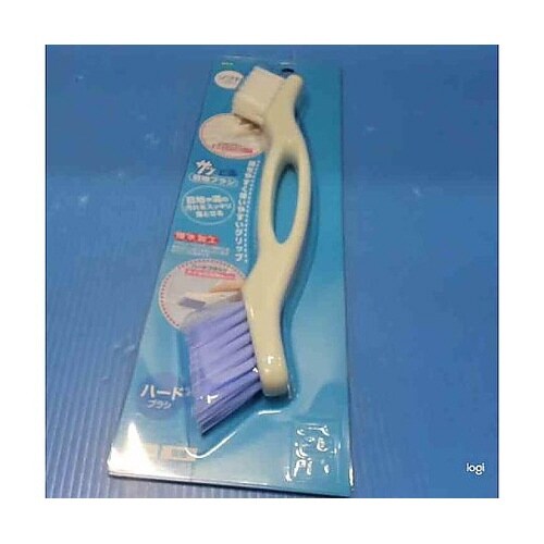 TA504BM ハンドブラシ