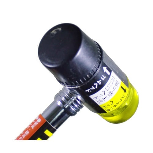 コンビハンマー