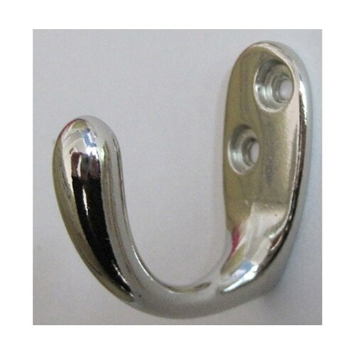 3D003H 鉄コート掛 N 小 2個入