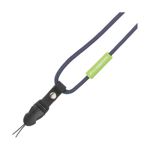 KST−48NVスマートネックストラップ