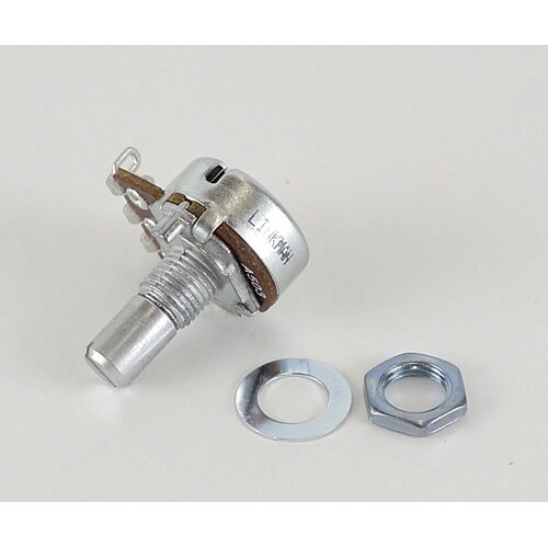 R1610N−QB1−A503ボリューム