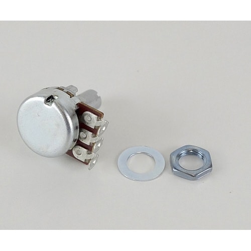 R1610N−QB1−A503ボリューム