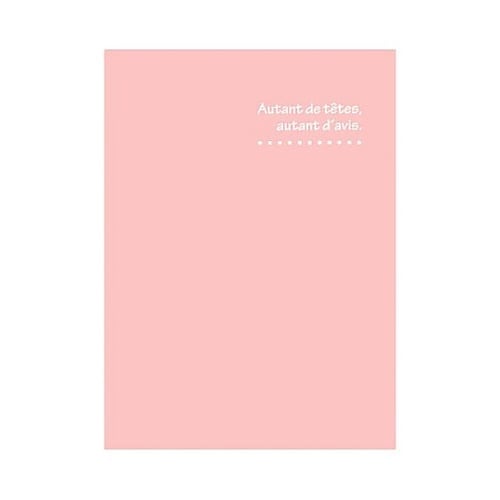 MRCDO−2LT3PK ランスドゥ2L