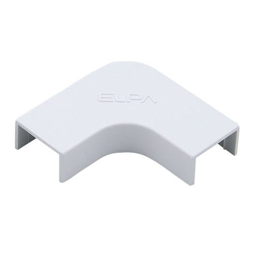 MM−0H(W) ミニマガリ