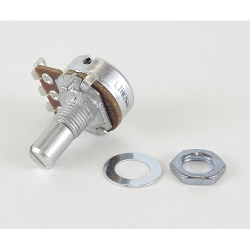 R1610N−QB1−A102ボリューム