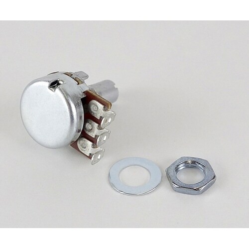 R1610N−QB1−A102ボリューム