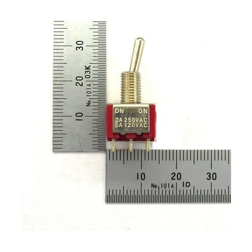 GBTSWDPDTNNP トグルスイッチ