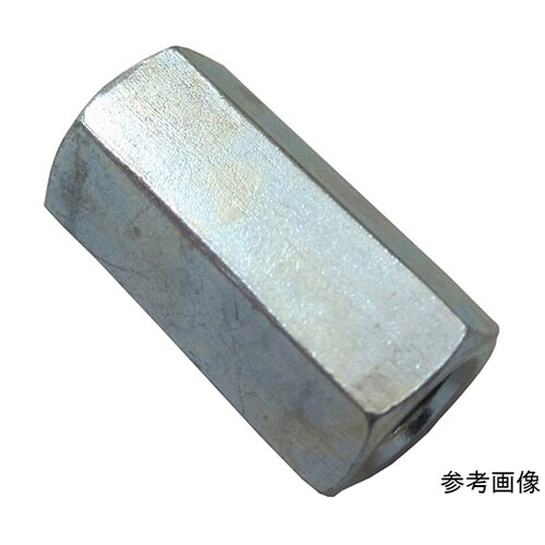 3F573 ロングナット 10×30mm