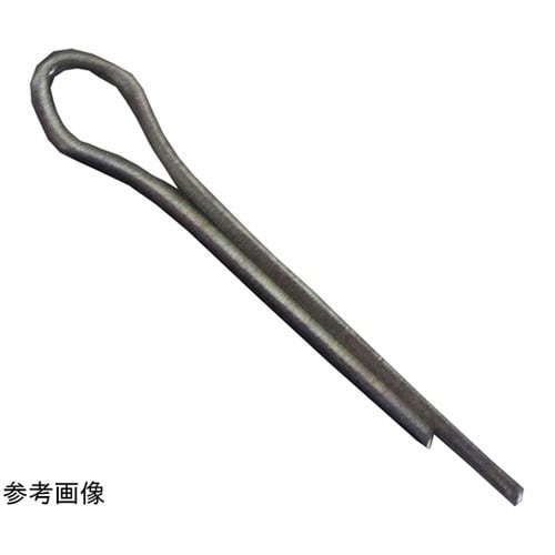 3F222 割ピン 14mm 22個入