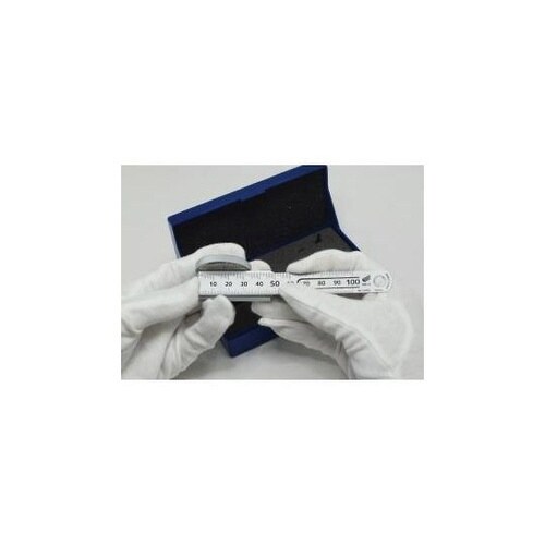 MS−100KD モバイルスケール