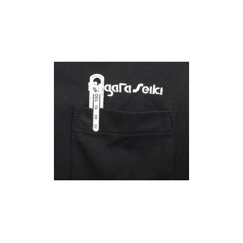 MS−100KD モバイルスケール