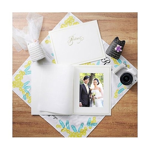 M700−2LY−1 普通台紙