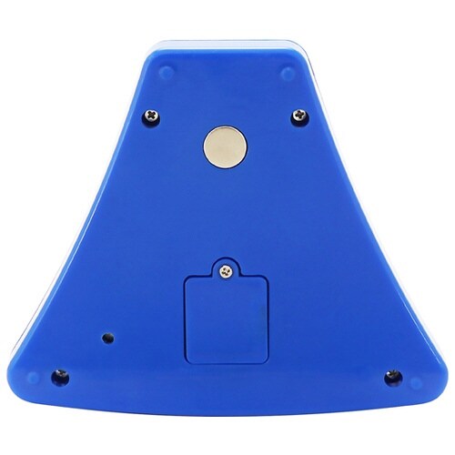 リンクシー 富士山タイマー LT223M