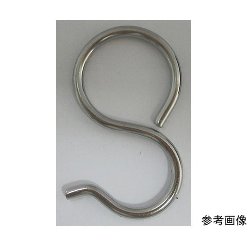 9A029H ステンパイプSカン32mm