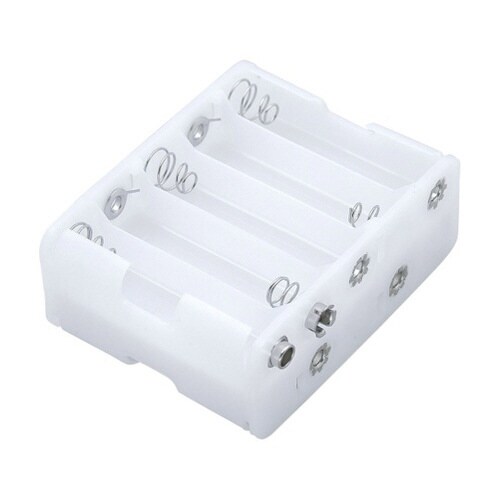 UM−300NH 電池BOX3×10