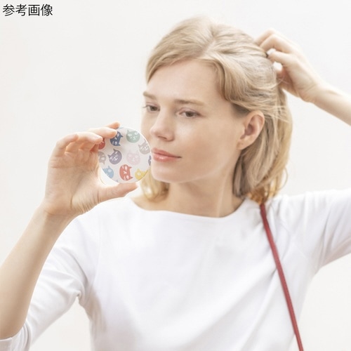 Plune.mirror プルーン いろ