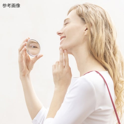 Plune.mirror プルーン いろ