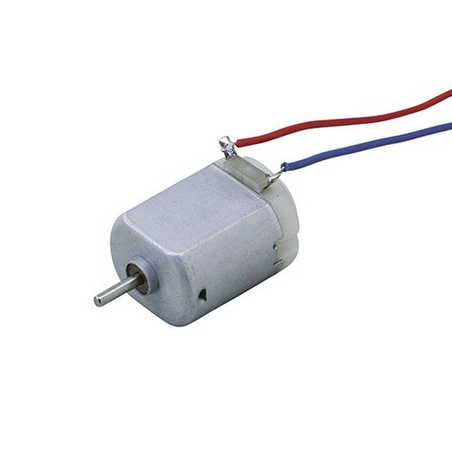 HK−M130H モーター 130