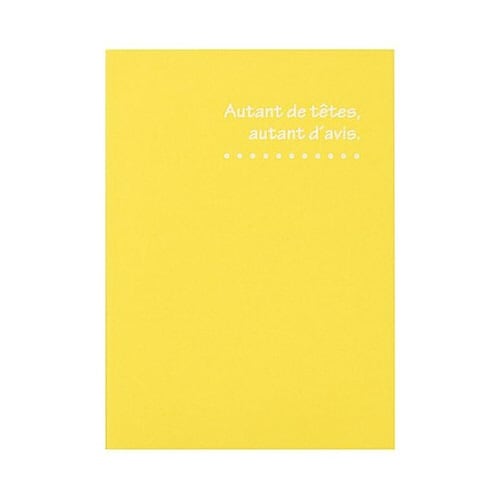 MRCDO−LT2YL ランスドゥL2面